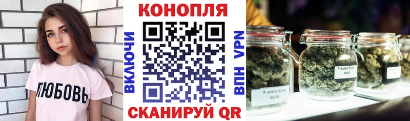 дарнет шоп  Ростов  Шишки марихуана план 
